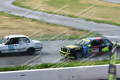 media/Apr-14-2024-Nasa (Sun) [[0af3bf6f2d]]/Race Group B/Qualifying/